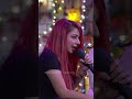Jasmine Ne Diya Richa Sharma Ko Surprise Bollywood Bhartisinghcomedy Comedyshow