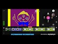PBS Kids Dash Logo In G Major 20 30 Collection