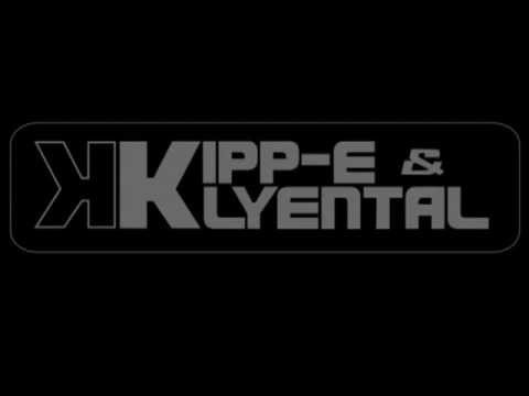 Kipp-E & Klyental / Like I do feat. S.Money