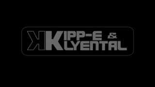 Kipp-E & Klyental / Like I do feat. S.Money