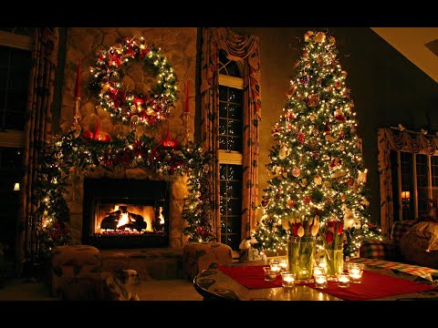 「GEAR TALK RADIO」ᴴᴰ