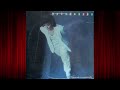 Mia Martini - Quante volte - 1982 LP remastered