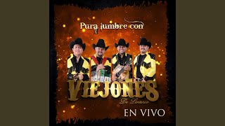 Tu Vida No Me Importa (En Vivo)