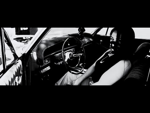 YSane x YC Tokes - Young & Dangerous (Official Music Video)