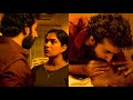 പേടിക്കരുത് പേടിച്ചാൽ നമ്മൾ രണ്ടുപേ�