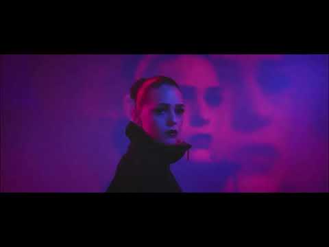 Arelice - Forgive Me Now