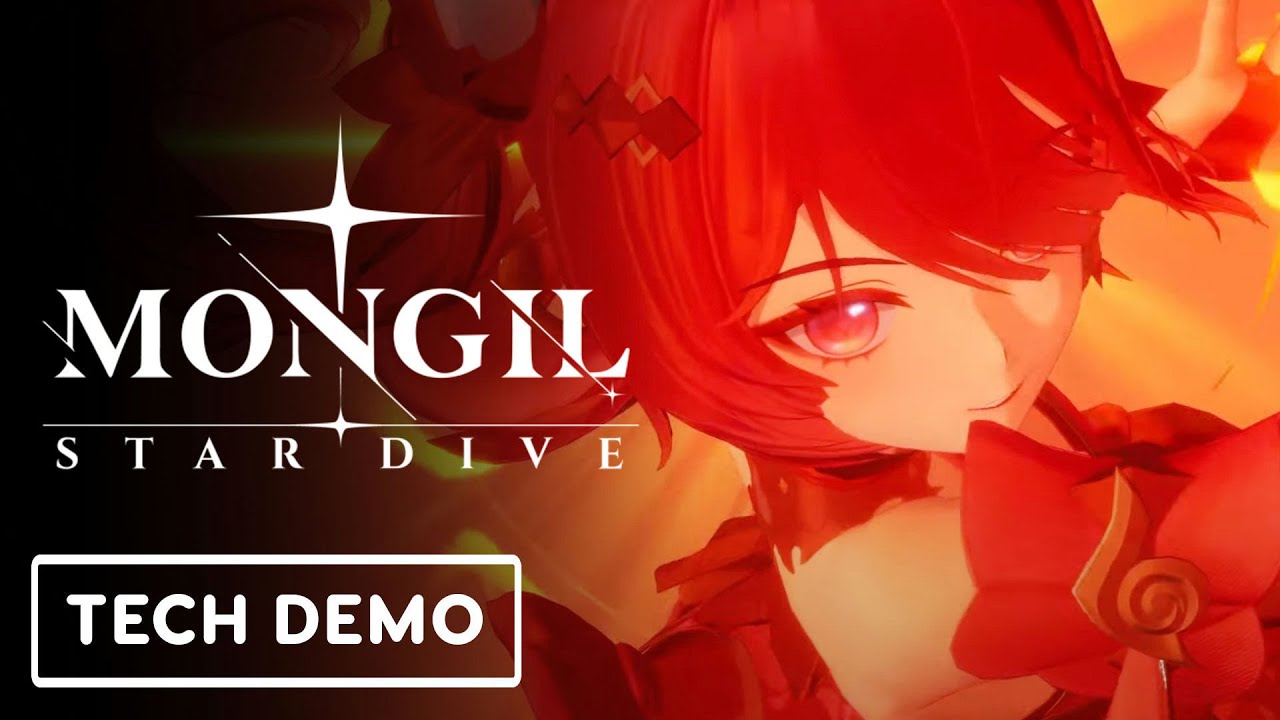 Play Video