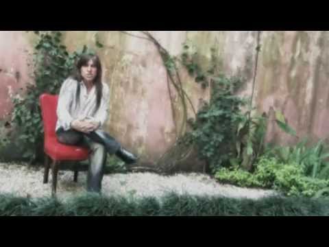 Como Yo Nadie Te Ha Amado - Adrián Barilari