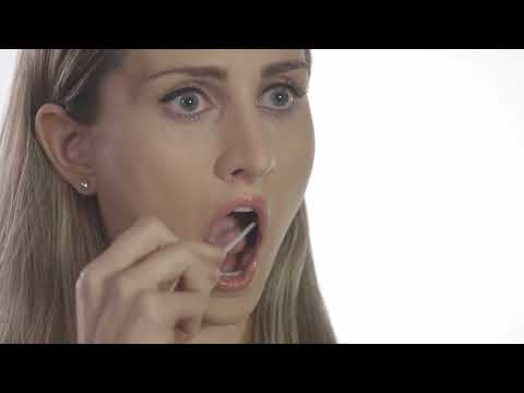 myDNA+NutriPATH, Comp Health How to 07 12 22