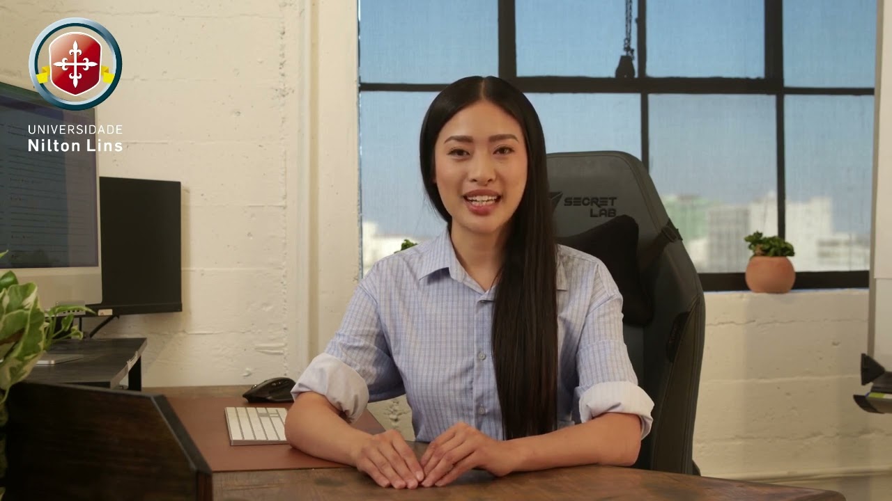 Unidade 6 - Lição 4 - Diferentes modais de transportes e suas características