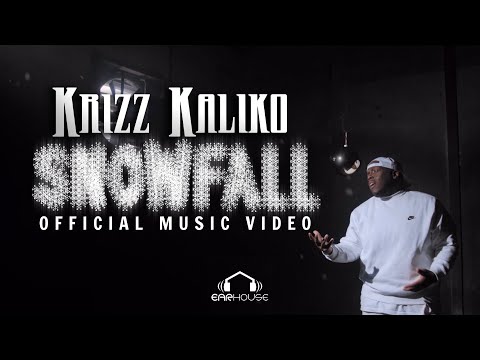 Video thumbnail for Snowfall