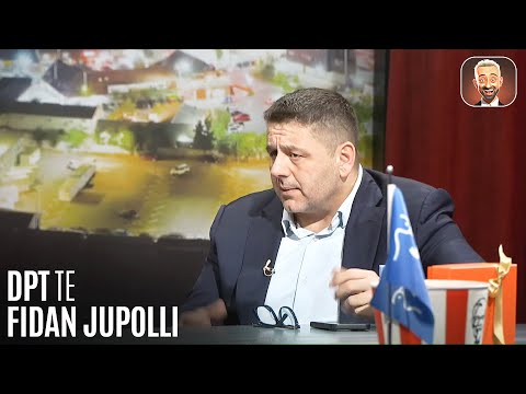 Bekë Berisha: Rreziku për luftë është real, të gjithë shtetet po armatosen