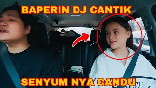 Download lagu Candu banget senyum nya DJ viral anter syuting lapor pak mp3 Download lagu Candu banget senyum nya DJ viral anter syuting lapor pak mp3