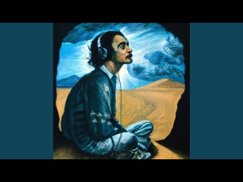 Au plus profond de moi