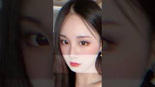 #6906686095346371841