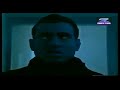 The Zee Horror Show Full Episode First Indian Hindi Horror Hindi Tv Serial Zee TV