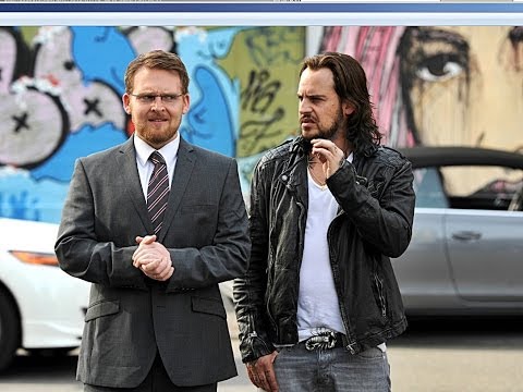 NICHT MEIN TAG | Trailer & Filmclips german deutsch [HD]