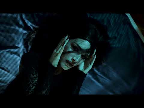 Angeles - Mi-e dor feat. Stefan Costea, Tibal