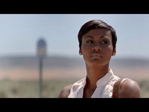 J.Cole - Rise Above (Music Video)