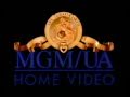 MGM UA Home Video 98