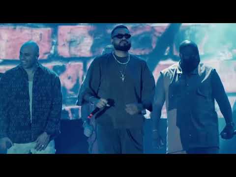 YAN CANTOR - VOU DESLIGAR / FOCA NA GENTE / FICA COM DEUS - AO VIVO NA MARATONA DA ALEGRIA