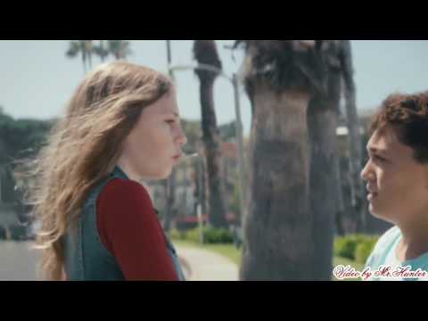 Dave Ramone Feat. Minelli - Love On Repeat (Filatov & Karas Remix)