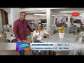 Youtube Img