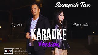Download lagu SUMPAH TUA(Karaoke Version) - Ery Lang & Phoebe chloe mp3 Download lagu SUMPAH TUA(Karaoke Version) - Ery Lang & Phoebe chloe mp3