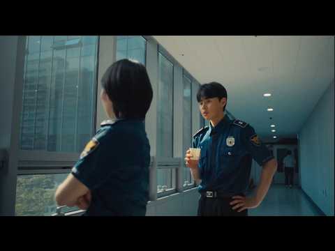 비디오 21