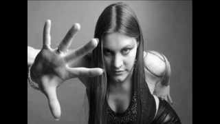 After Forever - the evil that men do (with lyrics)