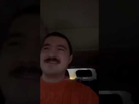 Obrazek poglądowy filmu YouTube