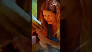 FINAL TRÁGICO! 😱 Maria se envenena por Alessandro e tem destino cruel em O Que a Vida Me Roubou