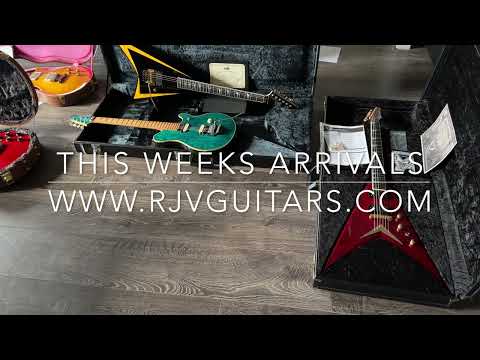 2014 Gibson Less Plus Flametop Classic 57 with Papers & Case image 15