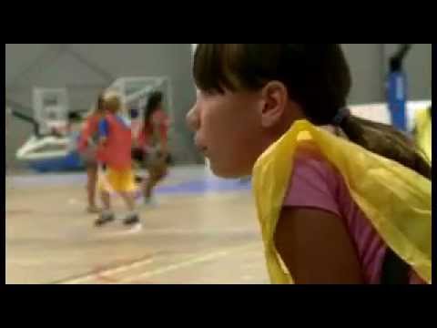 Willamalane Starts Early Start Program