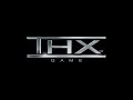 THX GAME 2004 LOGO Remastered 4K