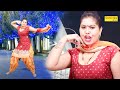 Aarti Bhoriya Dance Song Na Chede Nadan Sapere I Hit Haryanvi Song I Dj Remix I Sapna Entertainment