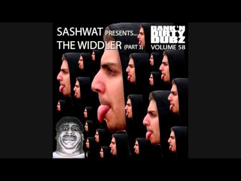 DJ Sashwat Presents The Widdler (Part 3)