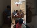 High School Magical Season Finale Script Reading Shortsviral Movie Film