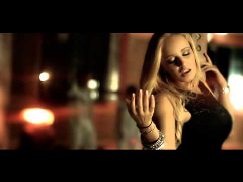 Bigtoryno ft Yamilis - Pensando En Ti (Video Oficial)