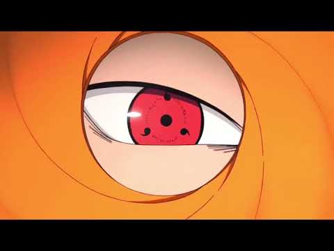 Babi Joka- Flexin AMV