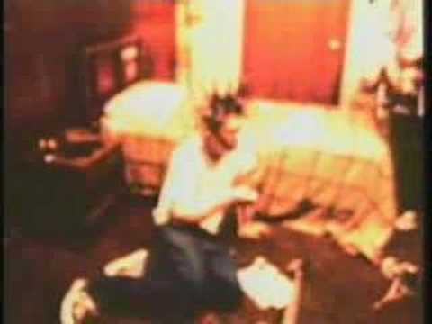 U-MV158 - Sonic Youth - Bull in the Heather