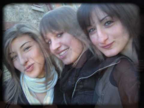 DJ RAICHU - LI P'TIT GROUPE