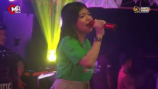 Download lagu Pop Malaysia RINDU TAPI MALU Cover Wiwi Safitri Live Pasific Sound mp3 Download lagu Pop Malaysia RINDU TAPI MALU Cover Wiwi Safitri Live Pasific Sound mp3