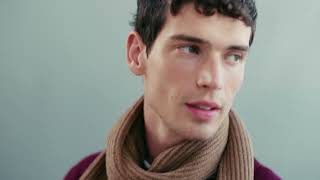 GAP In with the new.