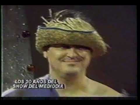 LA POLITICA ES UN ARTE 2