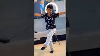 Download lagu cute child dance performance arabic #bangladance #arabicdance#shortsvideo#dance #viralshorts mp3 Download lagu cute child dance performance arabic #bangladance #arabicdance#shortsvideo#dance #viralshorts mp3