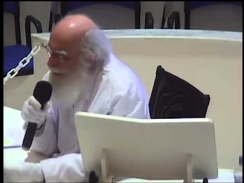 Tertúlia 1231 - Abordagem da antessala (Autexperimentologia) | #Conscienciologia | #Conscienciologia