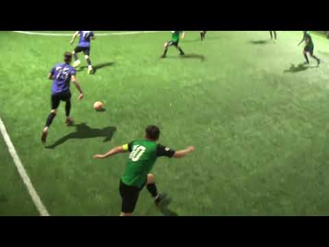 9 КХ В DRAFT   Planit 2