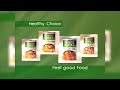 00 S Commercials TV Land January 2001 Part 5