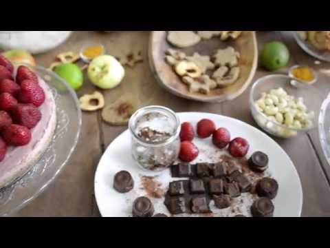 download lagu mp3 mp4 Raw Food Recepty, download lagu Raw Food Recepty gratis, unduh video klip Raw Food Recepty